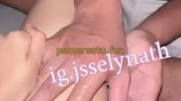 Jsselynath Abg 18Yo Kurus Colmek Digangbang Mov (82)