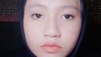 Tiyaaasss-Record 2025-12-10 (2)- - Live Pemersatu Fun