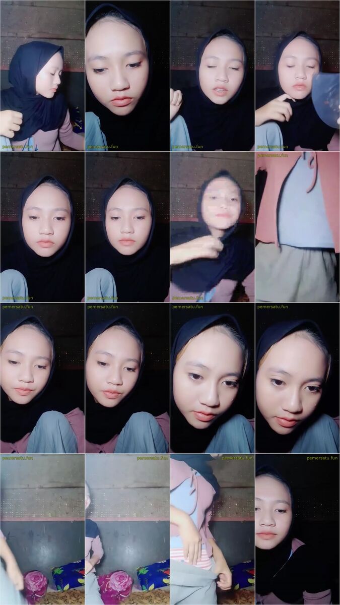 Tiyaaasss-record 2025-12-10 (2)- - Live Pemersatu fun