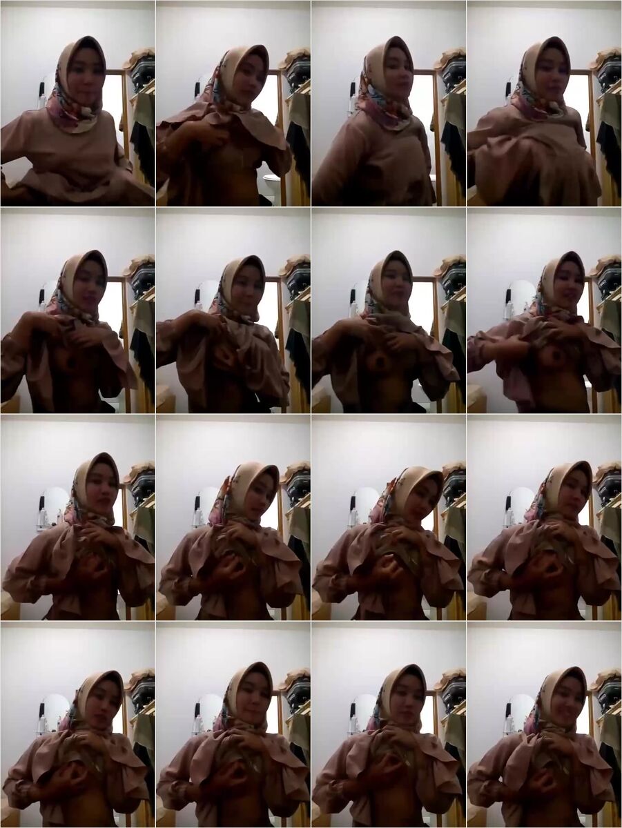 Guru Dengan Senang Hati Liatin Tetek Segede Nasi Kfc Bokeptoket Doods Pro