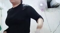 Pelangi Saputri Kolpri Abg 18Yo Bugil (26)