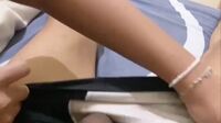 Talent Cacil Caaxella Abg 18Yo Eksib (6)