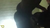 Ukhty Abg 18Yo Ngewe Di Kosan 21Sept (5)