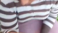 Karin Bau Pandan Abg 18Yo Fulldur (4)