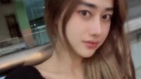 Jessica Intan Mulus Update (3)