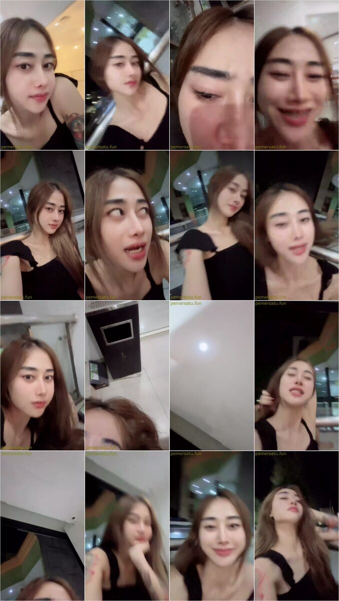 jessica intan mulus update (3)