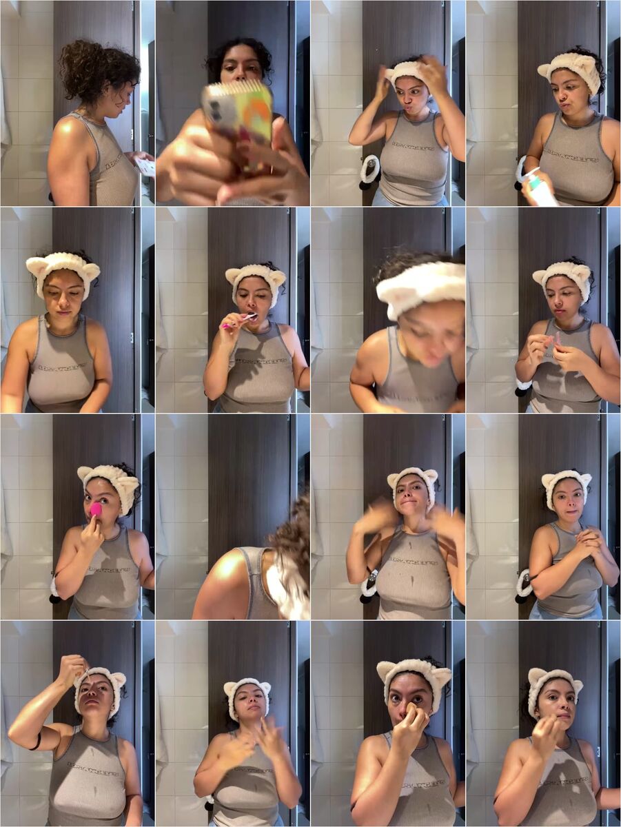 Nathcurly 2025-06-18