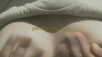 Nabila Abg 18Yo Update 11Juli2026 (10)