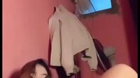 Zahra Abg 18Yo Tobrut Montok Fulldur