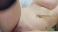 Tobrut Mulus Binal Colmek Jago Sepong (60)