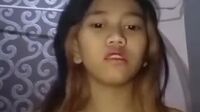 Dede Desti Abg 18Yo Belajar Colmek Yang Baik (18)
