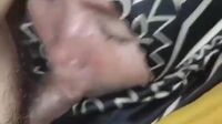 Tante Malu Malu Tapi Lama Lama Menikmatinya