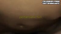 Aqilah Zahra Abg 18Yo Hijab Binal Suka Colmek (26)
