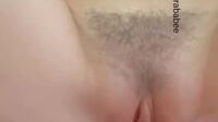 Ultrababee Abg 18Yo (7)