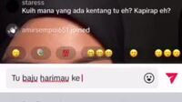 Ainun Hijab Pulen Abg 18Yo Vcs (5)