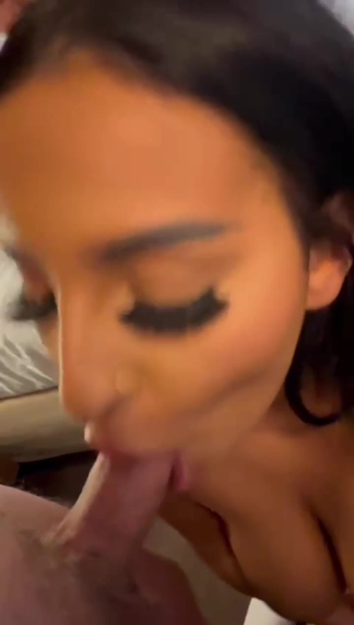 Bls Nasdas french milf hardcore bigass