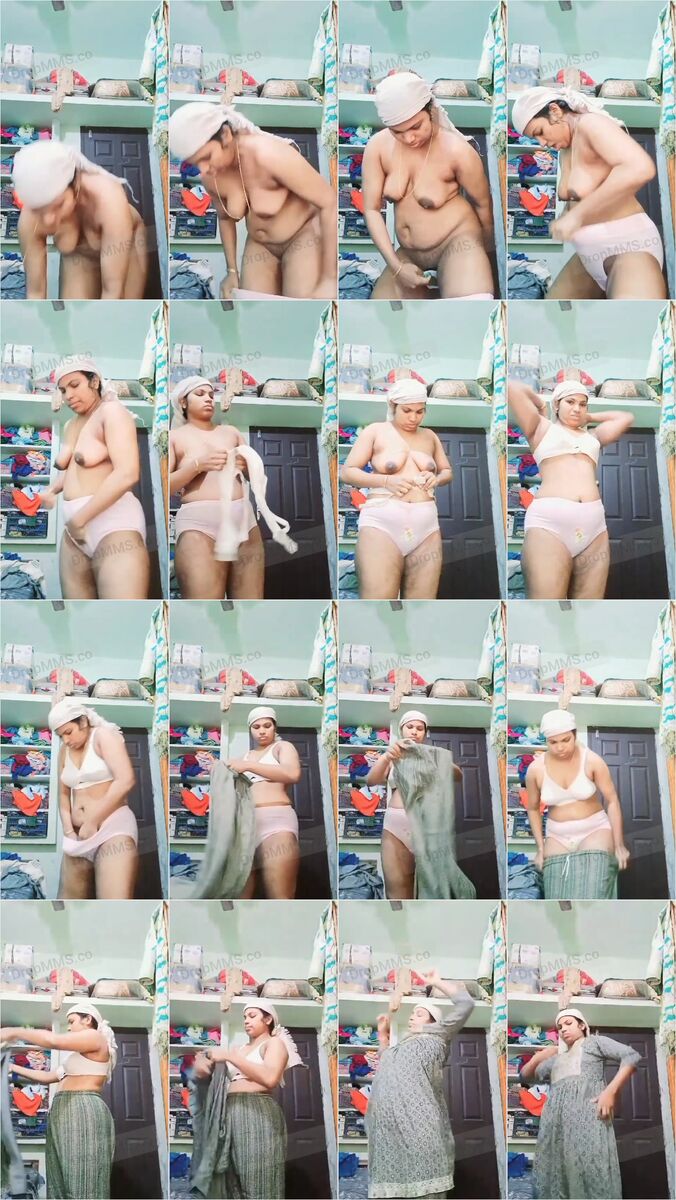 titl9cc93mwp_xt.jpg