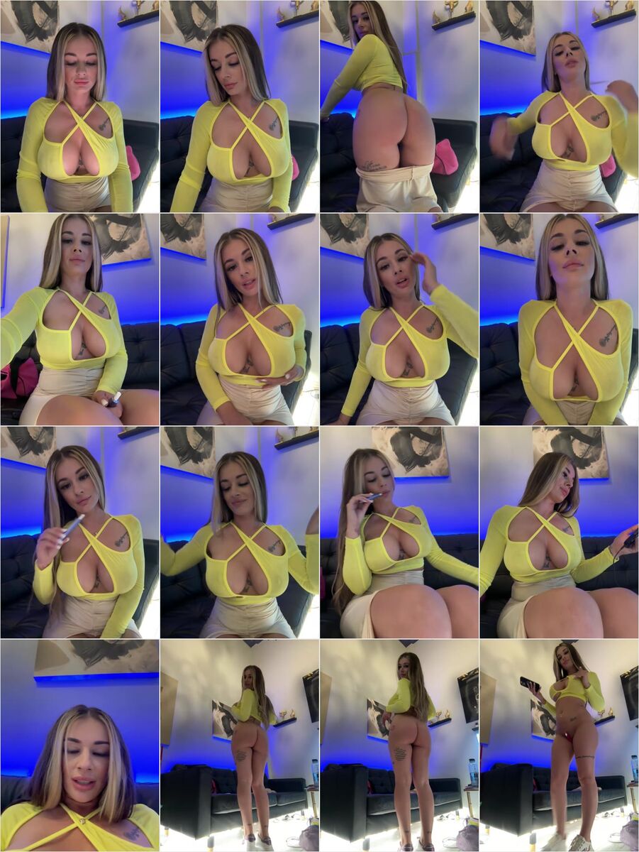 IsabellaEtthan 2025-06-20 part1