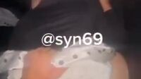 Syanazz Malay Hijab Skandal Memek Mulus Dientot Gangbang (12)