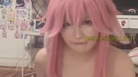 Katpawrin Cosplayer Abg 18Yo Colok Memek (1)