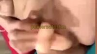 Yakiraxc Hijab Chindo 18Yo Enak Dientot (12)