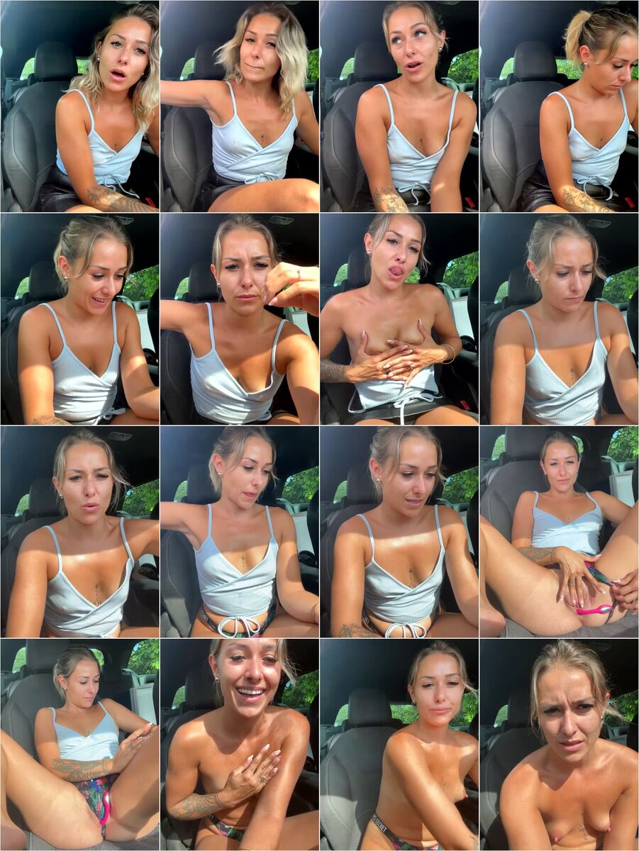 tlw2r826d5tp_xt.jpg