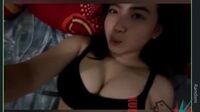 Cimolla Tiktoker Selebgram Previous (9)
