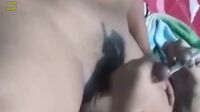 Kompilasi Alter Axissong Abg 18Yo Ngewe