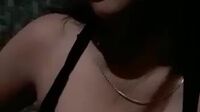 Nayla Update Abg 18Yo (34)