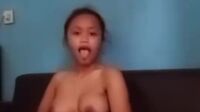 Dede Rani Hijab Abg 18Yo Sange (23)