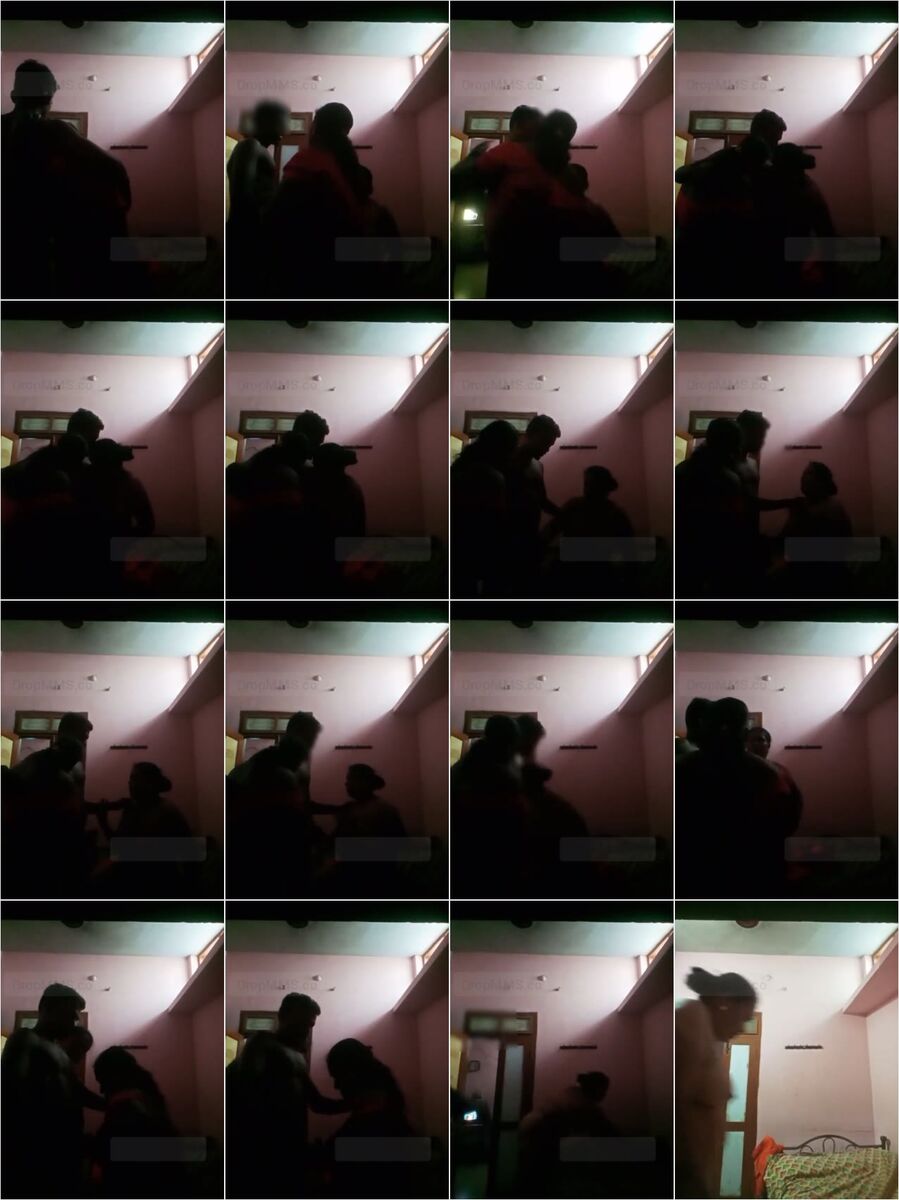 tnwm089x2xcu_xt.jpg