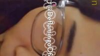 Hijab Owny Lilowny Abg 18Yo (34)