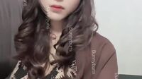 Kompilasi Zhmellyn Colok Memek Update 21Juli2026