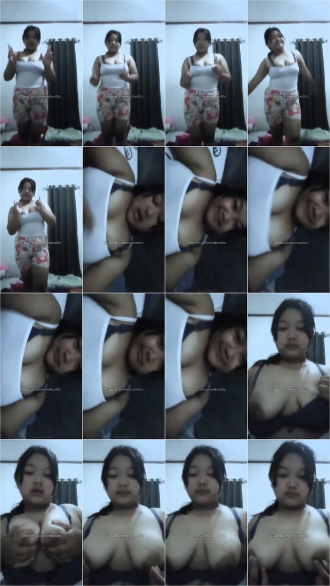 Ghea Smp Videos Ngentot Tele Video Bokep Website