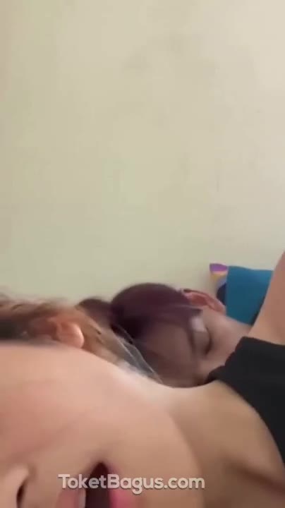 Nadifa Selebgram Viral Di Ewe Jamet