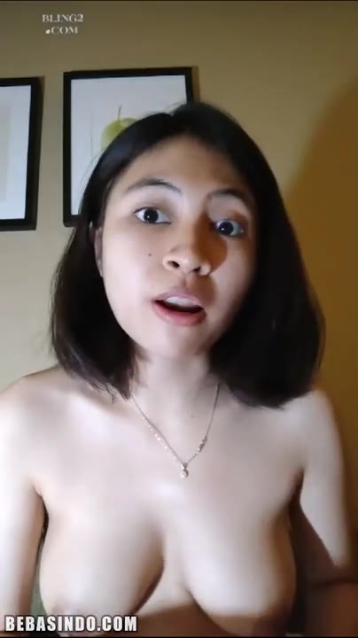 Up2