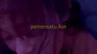 Kompilasi Sepong Entot Abg 18Yo Pacar Imut