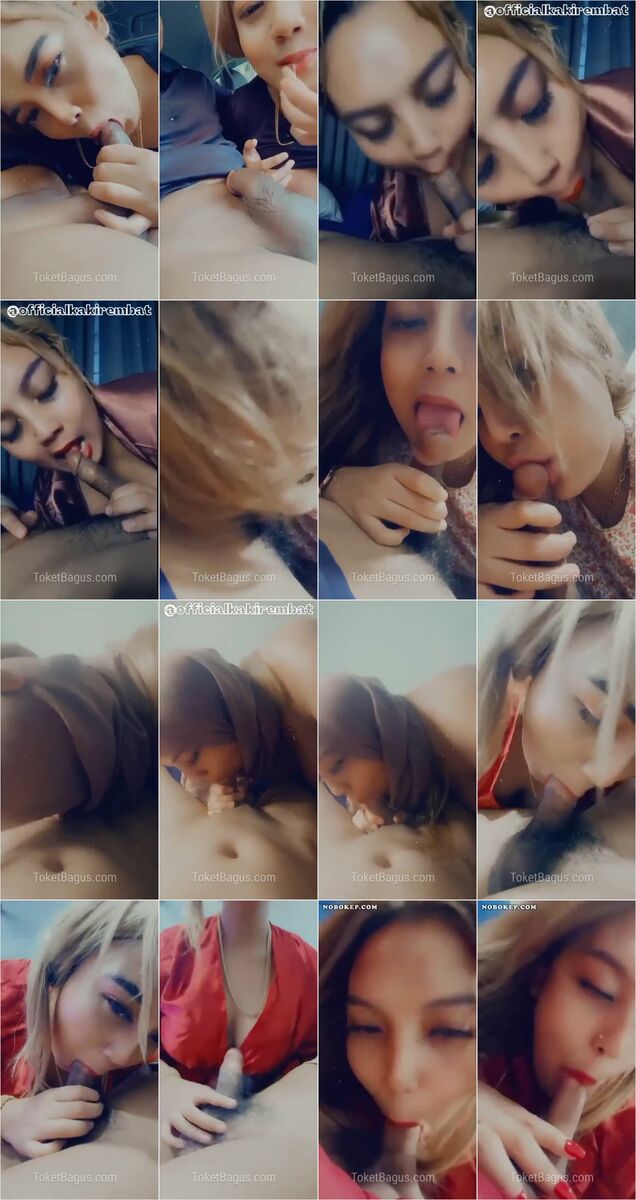 Kompilasi Cikgu Dayana Awek Melayu