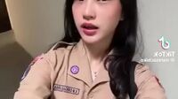 Kompilasi Nara Sachiko Abg Seragam 18Yo Ngewe