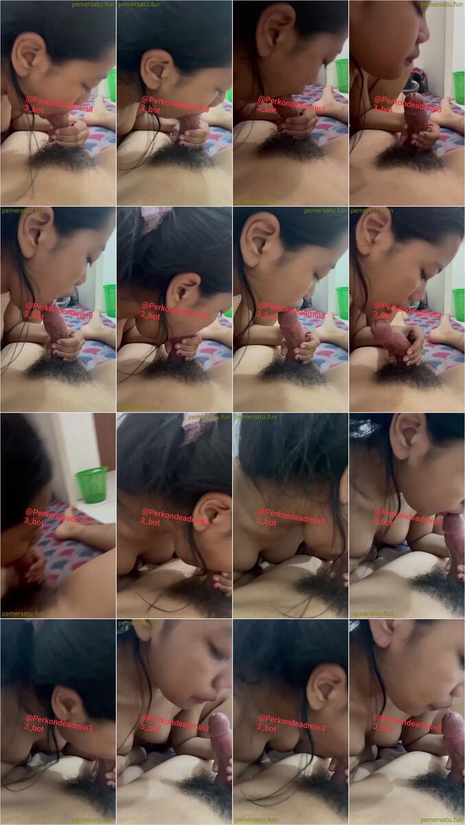 dede nikki abg 18yo hijab ngewe (1)