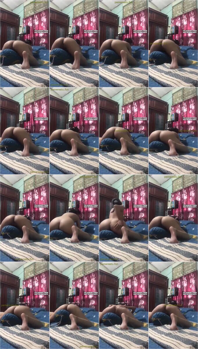 aqilah zahra abg 18yo hijab binal suka colmek (8)