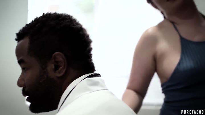 PureTaboo Maddy Oreilly The Rectal Exam