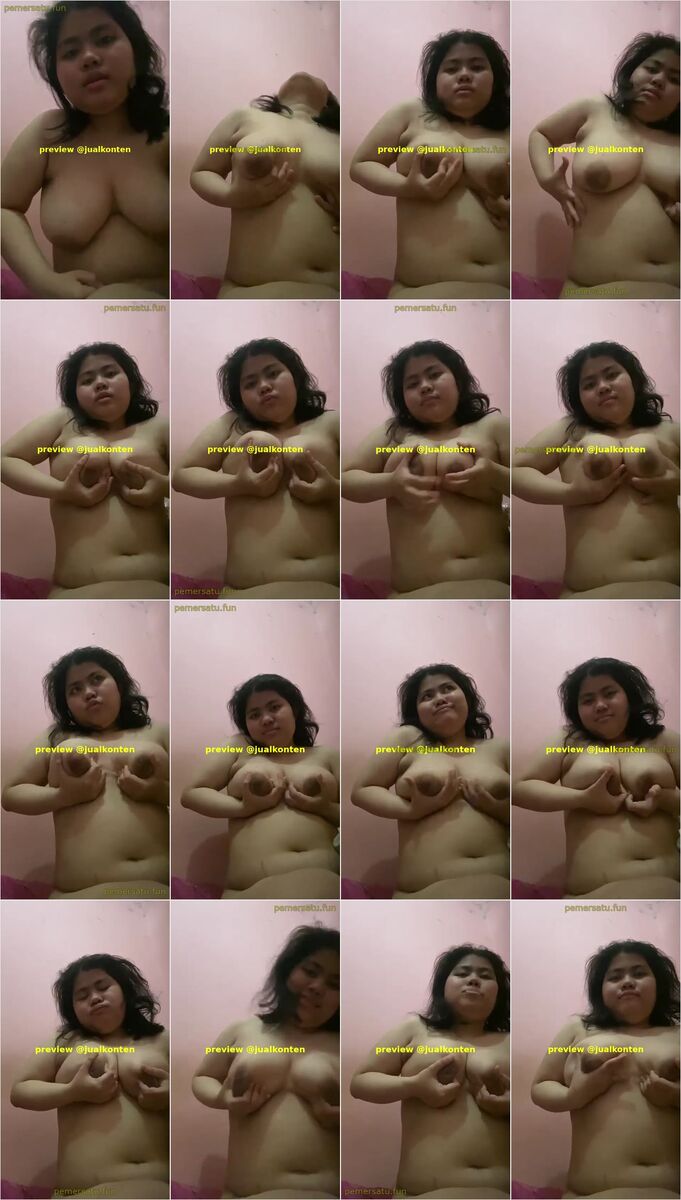 rizka pns montok tobrut colmek birahi (6)