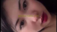 Erah Zamri Hijab Tobrut Bisa Gangbang (21)