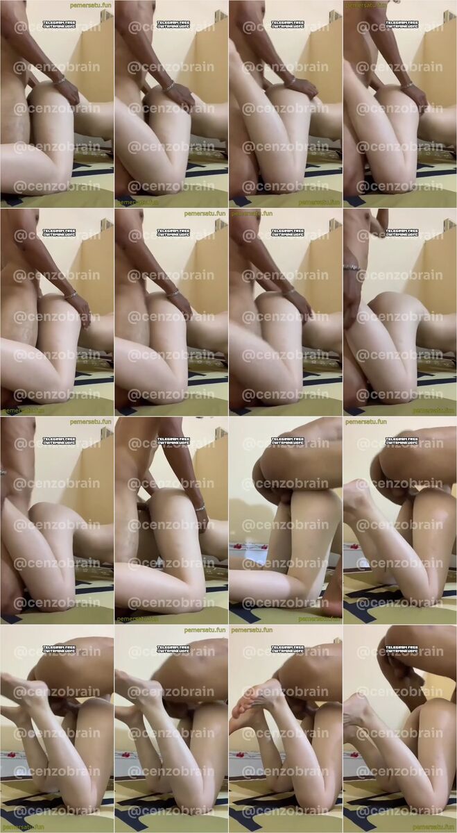 cenzobrain abg 18yo malay (2)