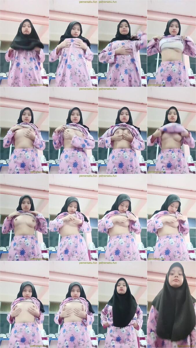 Bokep Siswi SMA Ngewe Crot Di Dalam Linkbacol bokep-siswi-sma-ngewe-crot-di-dalam-linkbacol