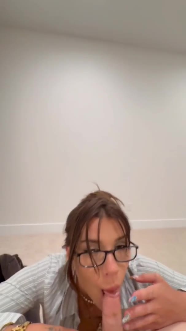 Ari Kytsya - Nude Blowjob Missionary Sex Video Leaked