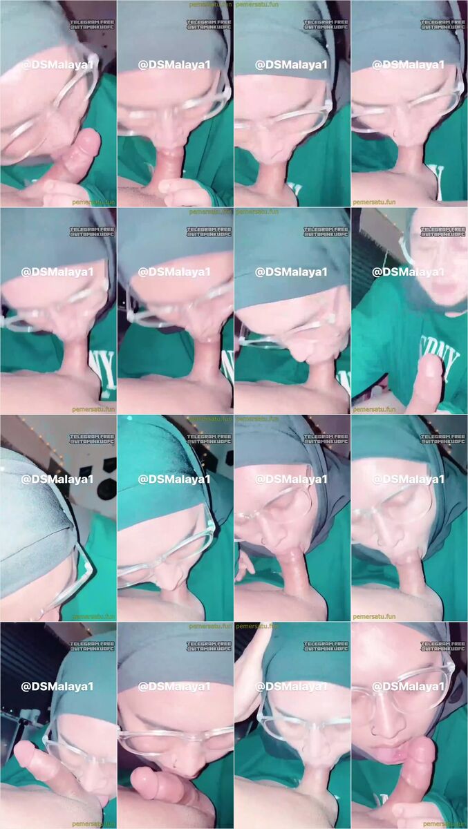 ds hijab malaya sepong ngewe (4)