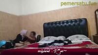Ngentot Dengan Ukhti Jilbab