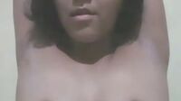 Dede Erin Abg 18Yo Colmek (12)